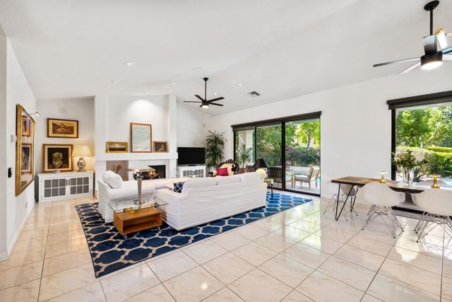 MLS #219133595DA image #11