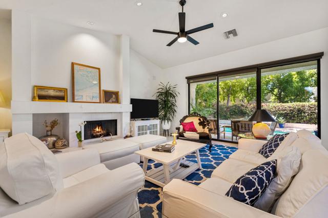 MLS #219133595DA image #14