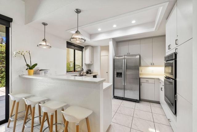 MLS #219133595DA image #15