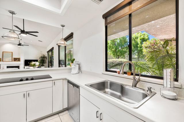 MLS #219133595DA image #16