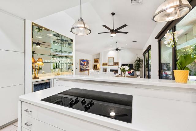 MLS #219133595DA image #17