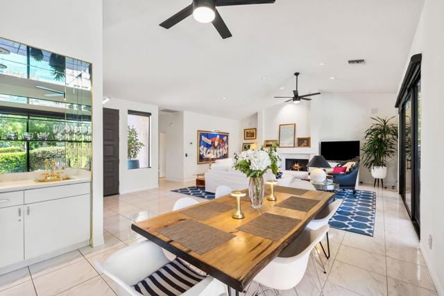 MLS #219133595DA image #18