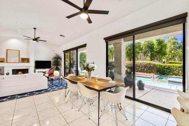 MLS #219133595DA image #19