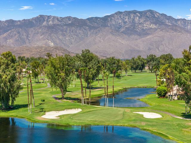 MLS #219133595DA image #2