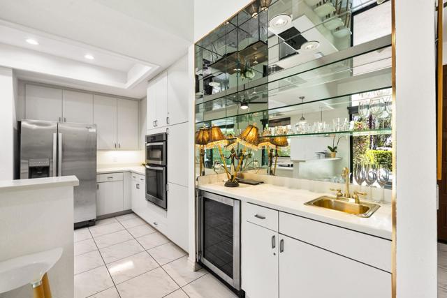 MLS #219133595DA image #20