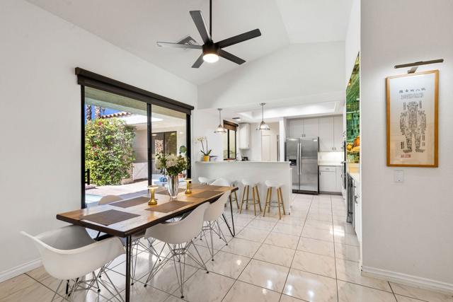 MLS #219133595DA image #21