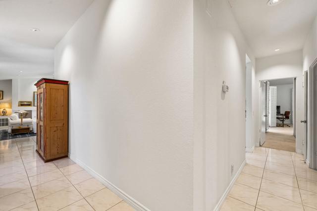 MLS #219133595DA image #22