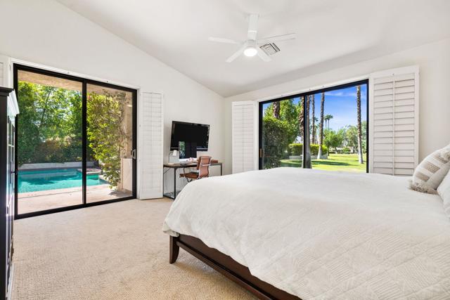 MLS #219133595DA image #23