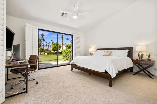 MLS #219133595DA image #24