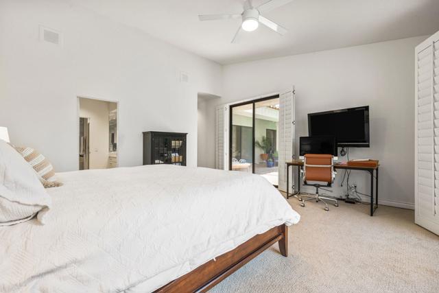 MLS #219133595DA image #25