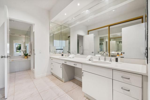 MLS #219133595DA image #26