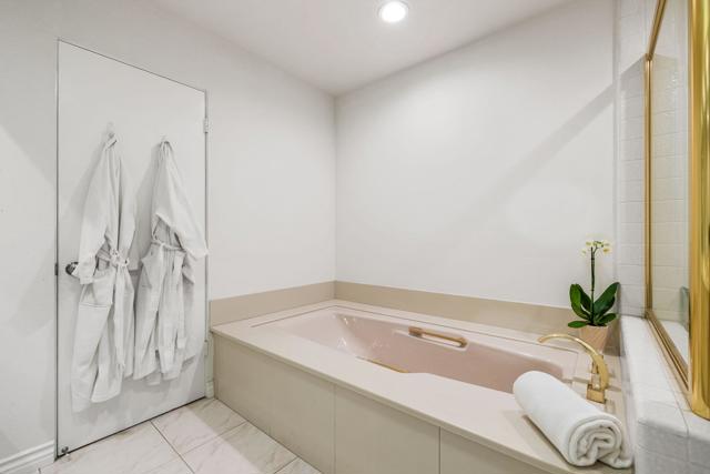 MLS #219133595DA image #27