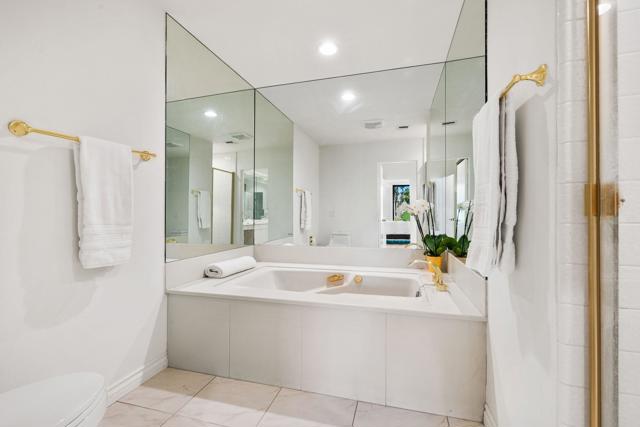 MLS #219133595DA image #28