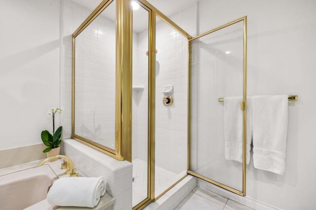 MLS #219133595DA image #29