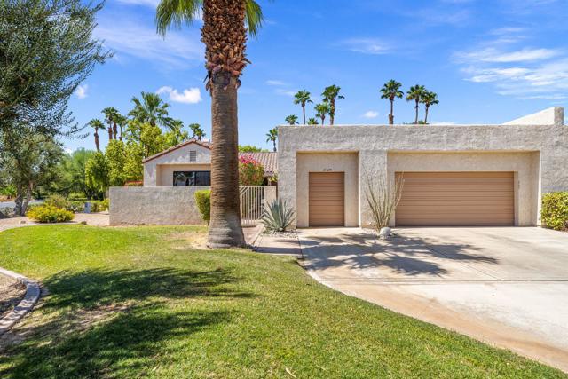 MLS #219133595DA image #3