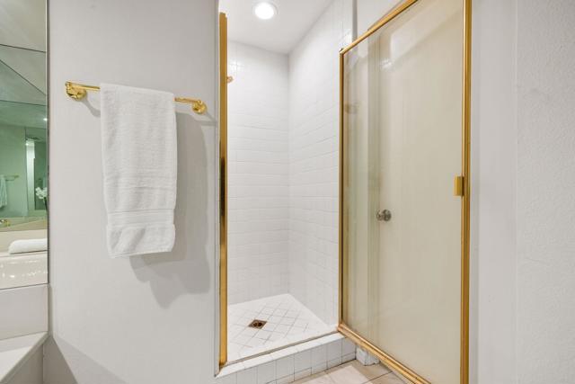 MLS #219133595DA image #30