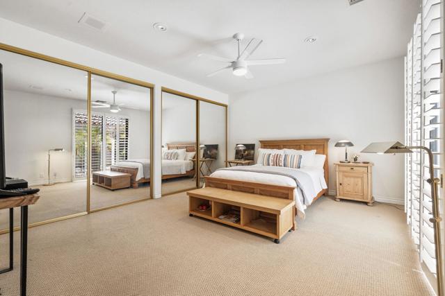 MLS #219133595DA image #31