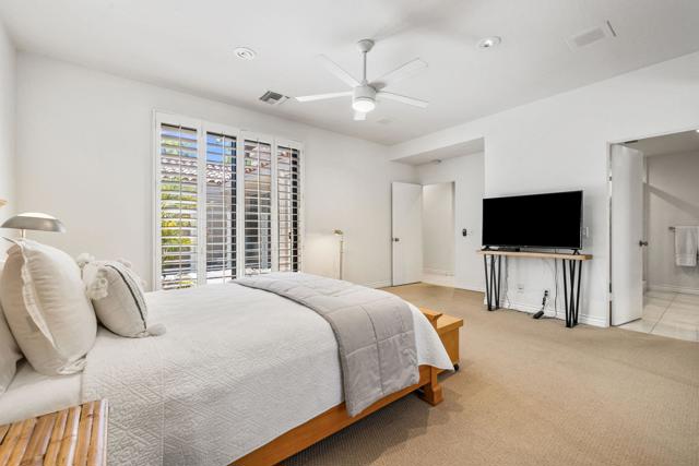 MLS #219133595DA image #32