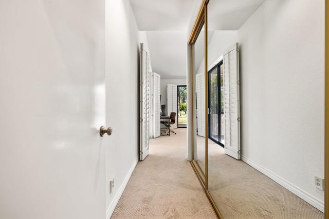 MLS #219133595DA image #34