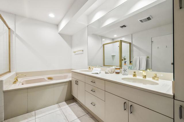 MLS #219133595DA image #36