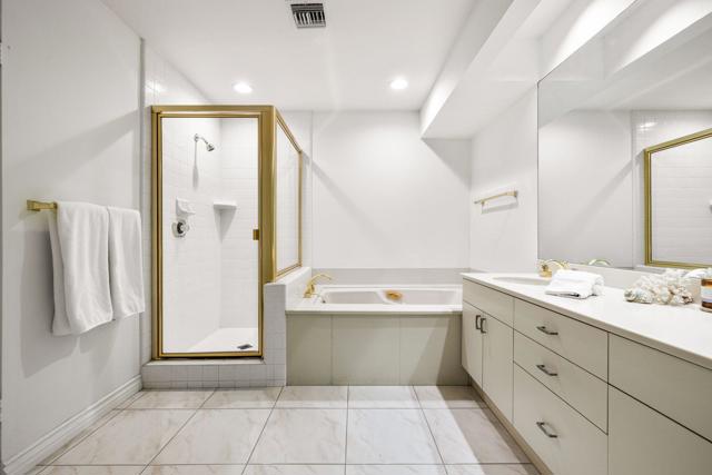 MLS #219133595DA image #37