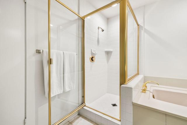 MLS #219133595DA image #38