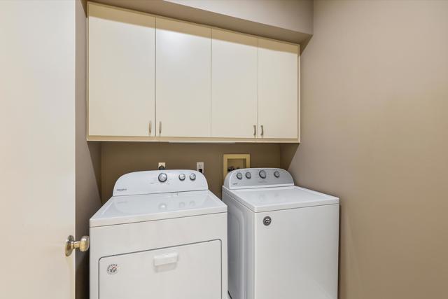 MLS #219133595DA image #39