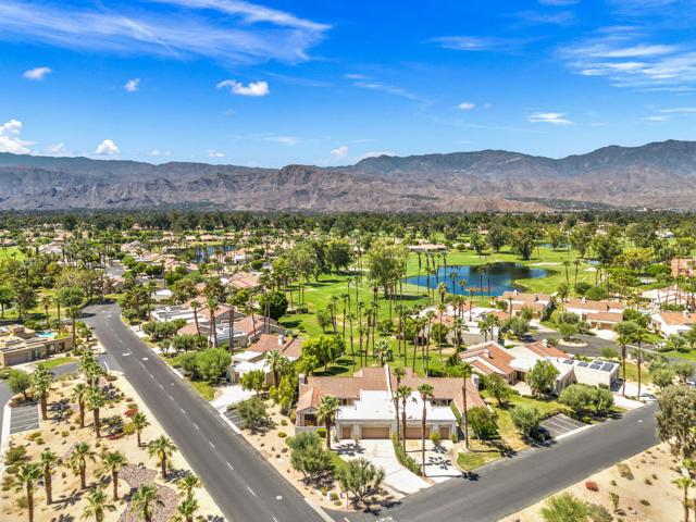 MLS #219133595DA image #40