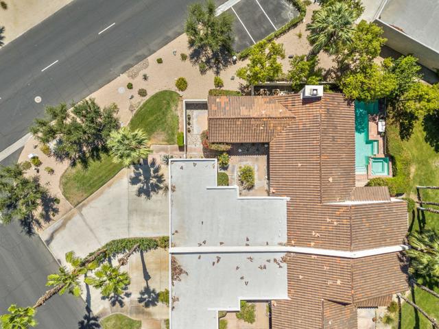 MLS #219133595DA image #42