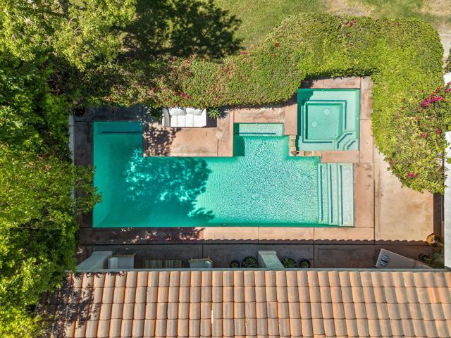 MLS #219133595DA image #43