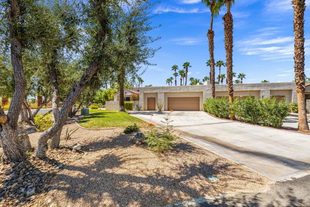 MLS #219133595DA image #44