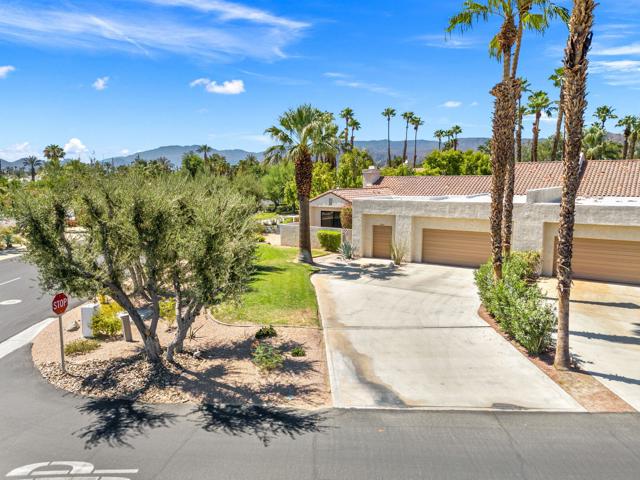 MLS #219133595DA image #45