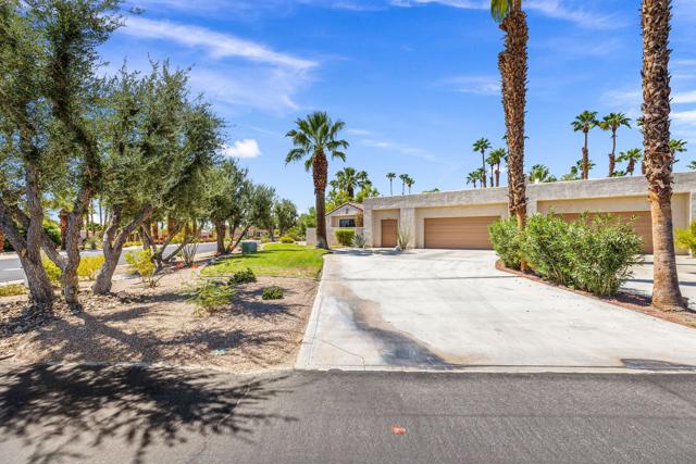 MLS #219133595DA image #46