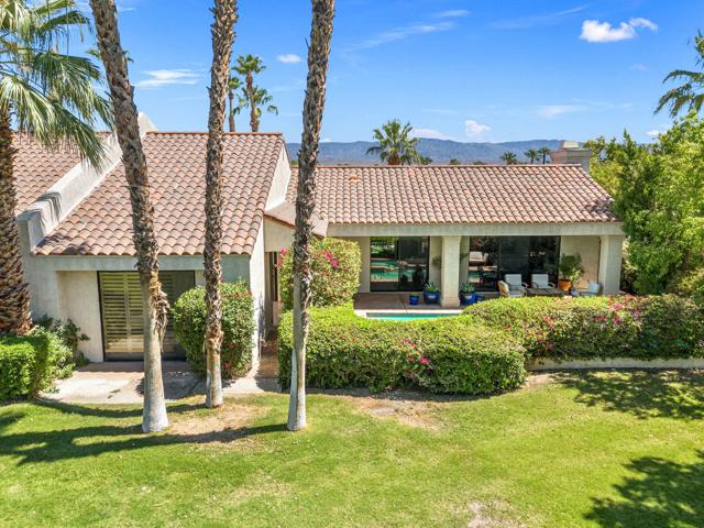 MLS #219133595DA image #47