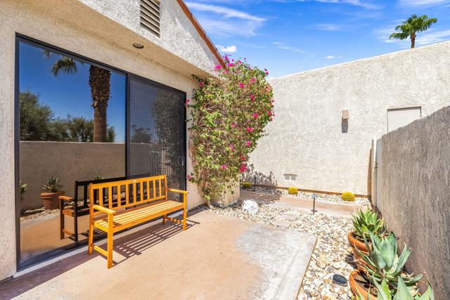 MLS #219133595DA image #5