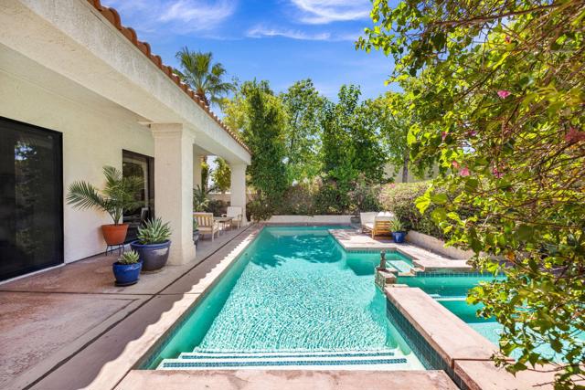 MLS #219133595DA image #50