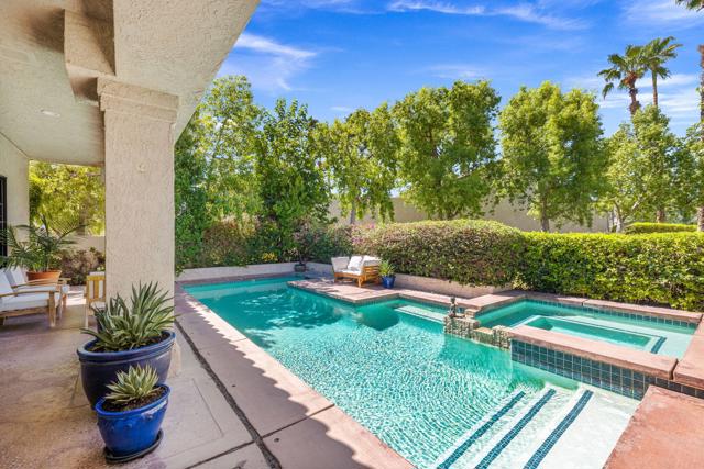 MLS #219133595DA image #51