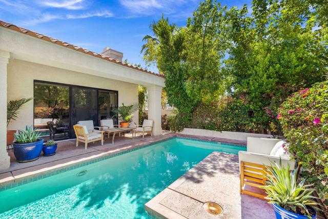 MLS #219133595DA image #53