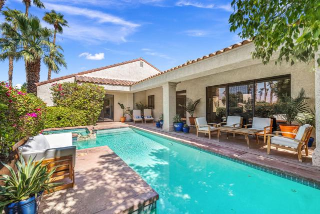 MLS #219133595DA image #54