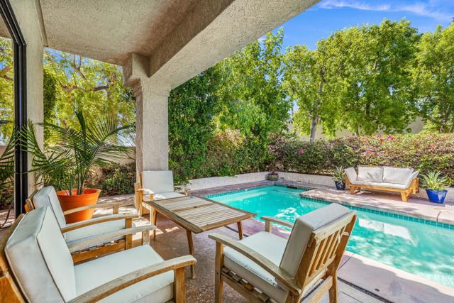 MLS #219133595DA image #55