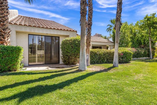 MLS #219133595DA image #57