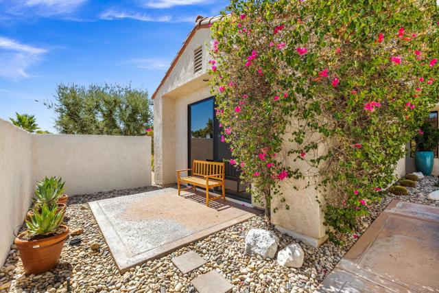 MLS #219133595DA image #6