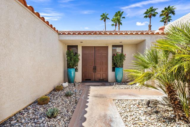 MLS #219133595DA image #7