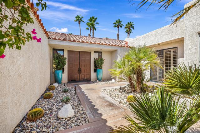 MLS #219133595DA image #8