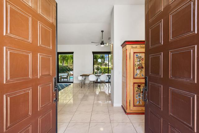 MLS #219133595DA image #9