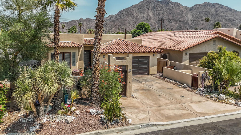 MLS #219133607DA image #1