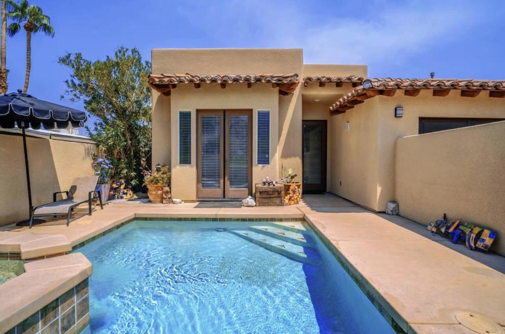 MLS #219133607DA image #10