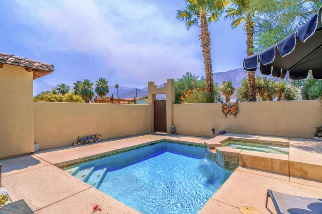 MLS #219133607DA image #11