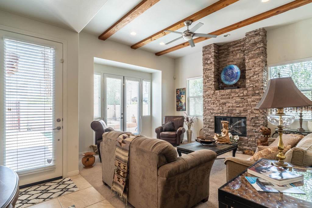 MLS #219133607DA image #12