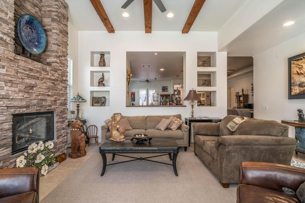 MLS #219133607DA image #13